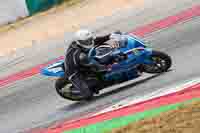 May-2023;motorbikes;no-limits;peter-wileman-photography;portimao;portugal;trackday-digital-images